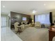 28 Magnetic Terrace, North Lakes QLD 4509