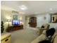 28 Magnetic Terrace, North Lakes QLD 4509