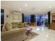 28 Magnetic Terrace, North Lakes QLD 4509