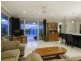 28 Magnetic Terrace, North Lakes QLD 4509