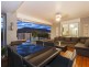 28 Magnetic Terrace, North Lakes QLD 4509