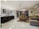 28 Magnetic Terrace, North Lakes QLD 4509