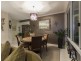 28 Magnetic Terrace, North Lakes QLD 4509