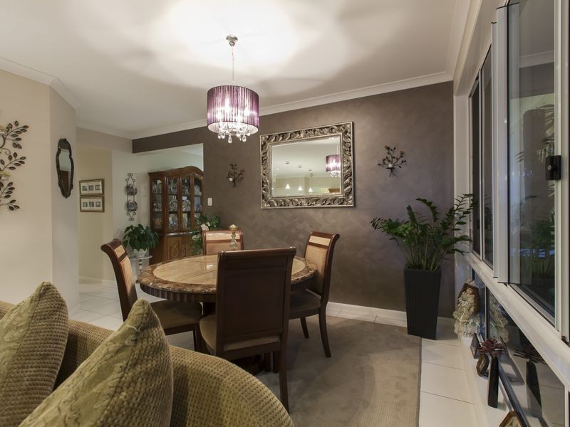 28 Magnetic Terrace, North Lakes QLD 4509