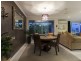 28 Magnetic Terrace, North Lakes QLD 4509