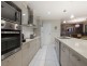 28 Magnetic Terrace, North Lakes QLD 4509