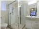 28 Magnetic Terrace, North Lakes QLD 4509