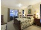 28 Magnetic Terrace, North Lakes QLD 4509