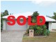 10 Echidna Parade, North Lakes QLD 4509