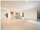 10 Echidna Parade, North Lakes QLD 4509