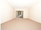10 Echidna Parade, North Lakes QLD 4509