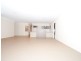 10 Echidna Parade, North Lakes QLD 4509