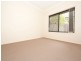 10 Echidna Parade, North Lakes QLD 4509