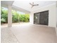 10 Echidna Parade, North Lakes QLD 4509