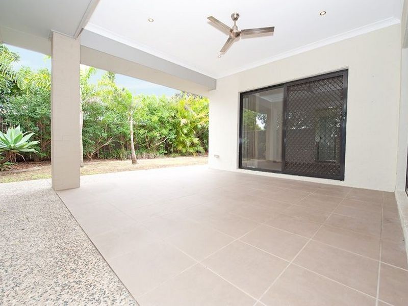10 Echidna Parade, North Lakes QLD 4509