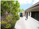 10 Echidna Parade, North Lakes QLD 4509