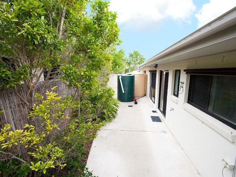 10 Echidna Parade, North Lakes QLD 4509