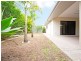 10 Echidna Parade, North Lakes QLD 4509