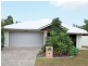 10 Echidna Parade, North Lakes QLD 4509