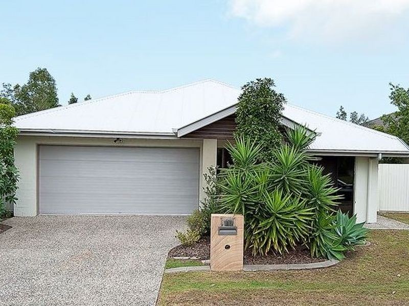 10 Echidna Parade, North Lakes QLD 4509