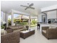 29 Northquarter Drive, Murrumba Downs QLD 4503