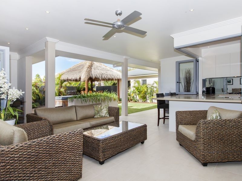 29 Northquarter Drive, Murrumba Downs QLD 4503