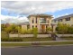 29 Northquarter Drive, Murrumba Downs QLD 4503