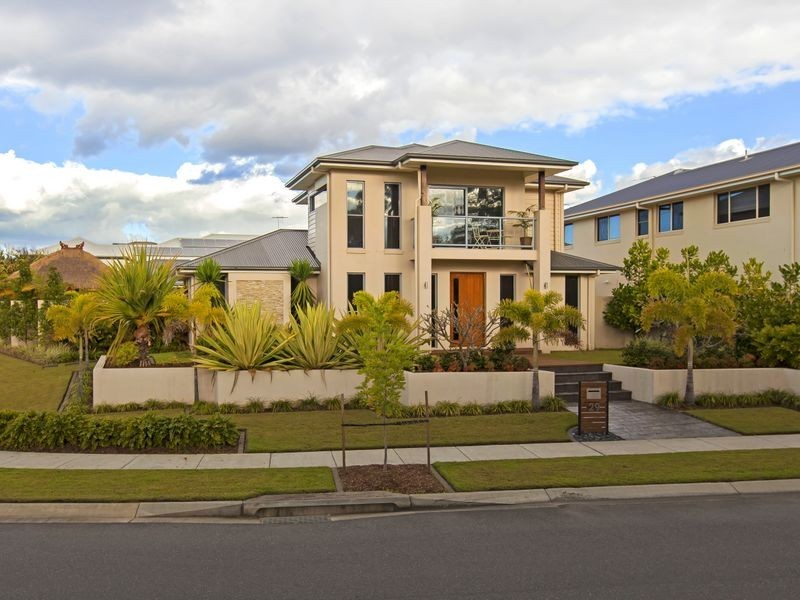 29 Northquarter Drive, Murrumba Downs QLD 4503