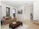 29 Northquarter Drive, Murrumba Downs QLD 4503
