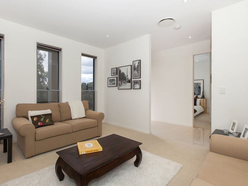 29 Northquarter Drive, Murrumba Downs QLD 4503