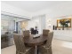 29 Northquarter Drive, Murrumba Downs QLD 4503