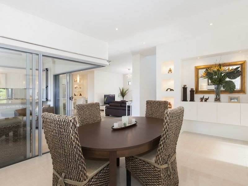 29 Northquarter Drive, Murrumba Downs QLD 4503