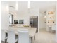 29 Northquarter Drive, Murrumba Downs QLD 4503