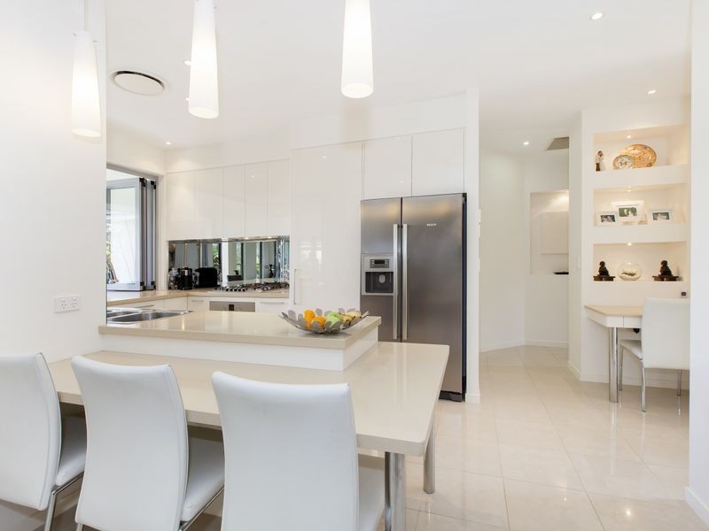 29 Northquarter Drive, Murrumba Downs QLD 4503