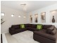 29 Northquarter Drive, Murrumba Downs QLD 4503