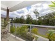 29 Northquarter Drive, Murrumba Downs QLD 4503