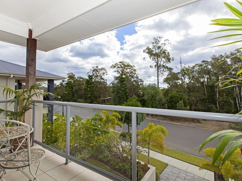 29 Northquarter Drive, Murrumba Downs QLD 4503