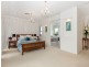 29 Northquarter Drive, Murrumba Downs QLD 4503