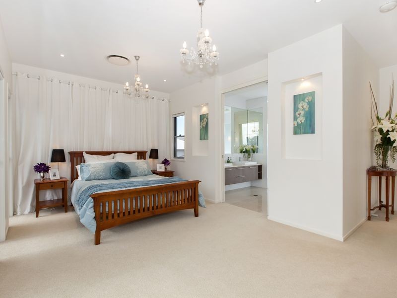 29 Northquarter Drive, Murrumba Downs QLD 4503