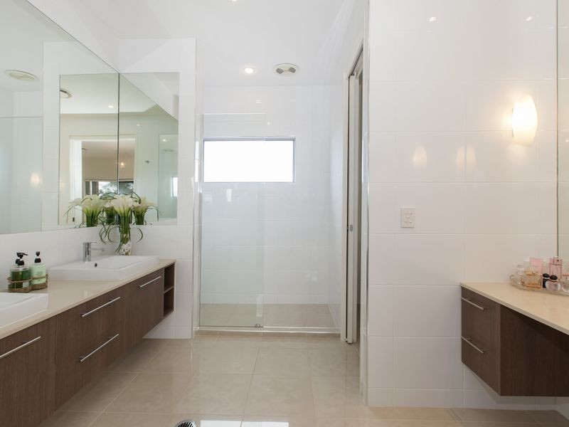 29 Northquarter Drive, Murrumba Downs QLD 4503