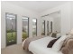 29 Northquarter Drive, Murrumba Downs QLD 4503