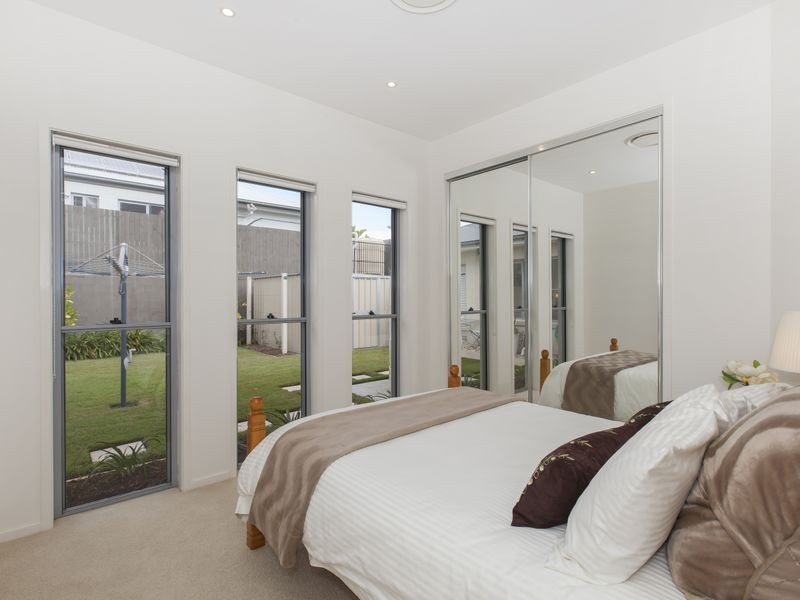 29 Northquarter Drive, Murrumba Downs QLD 4503