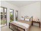 29 Northquarter Drive, Murrumba Downs QLD 4503