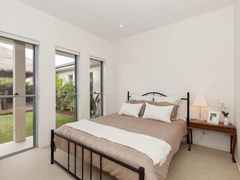 29 Northquarter Drive, Murrumba Downs QLD 4503