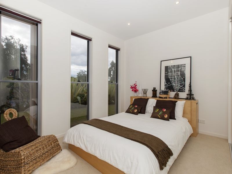 29 Northquarter Drive, Murrumba Downs QLD 4503