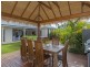 29 Northquarter Drive, Murrumba Downs QLD 4503