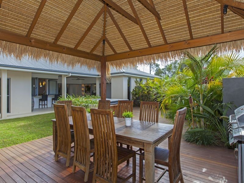 29 Northquarter Drive, Murrumba Downs QLD 4503