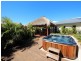 29 Northquarter Drive, Murrumba Downs QLD 4503