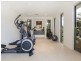 29 Northquarter Drive, Murrumba Downs QLD 4503