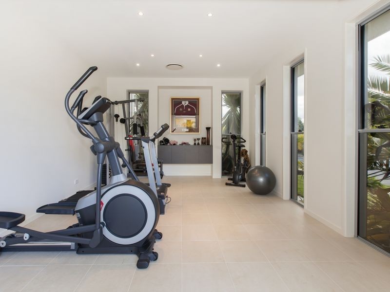 29 Northquarter Drive, Murrumba Downs QLD 4503